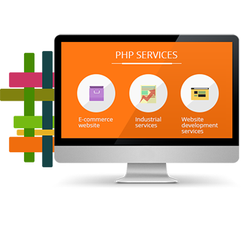 PHP DEVELOPMENT SERVICES